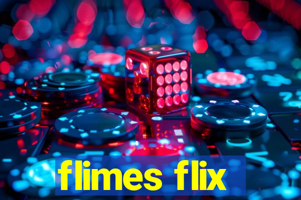 flimes flix